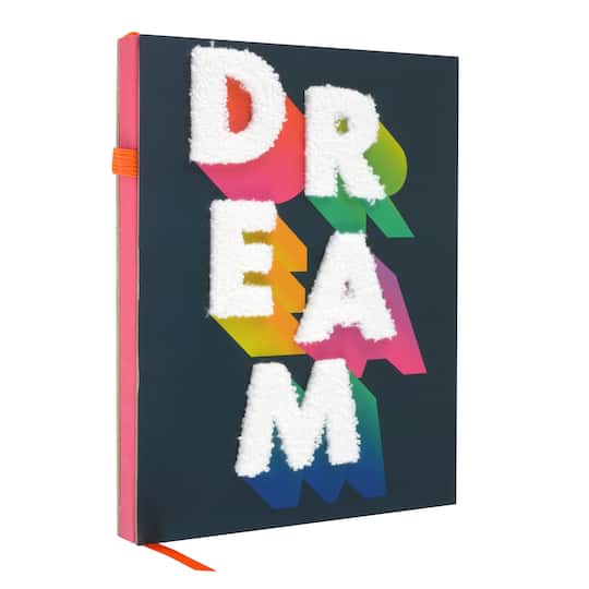 Dream Journal by Artist&#x27;s Loft&#x2122;